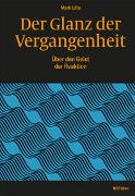 Der Glanz der Vergangenheit