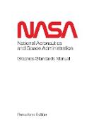 NASA Graphics Standards Manual Remastered Edition