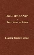 Uncle Tom's Cabin