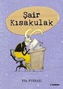 Sair Kisakulak