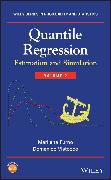 Quantile Regression