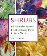 Shrubs