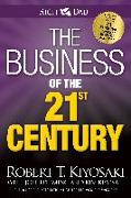 The Business of the 21st Century