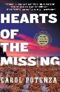 HEARTS OF THE MISSING