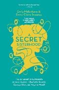 A Secret Sisterhood