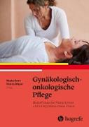 Gynäkologisch–onkologische Pflege