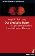 Der erotische Raum