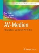 AV-Medien