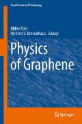 Physics of Graphene