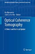 Optical Coherence Tomography