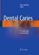 Dental Caries