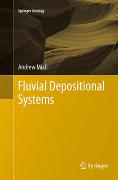 Fluvial Depositional Systems