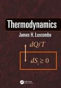 Thermodynamics