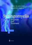 Syringomyelia