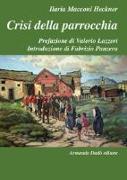 Crisi della parrocchia