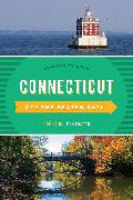 Connecticut Off the Beaten Path®