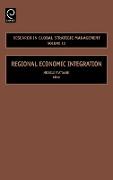 Regional Economic Integration