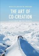 The Art of Co-Creation