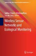 Wireless Sensor Networks and Ecological Monitoring