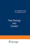 Flea Biology and Control