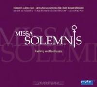 Missa Solemnis