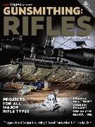 Gunsmithing: Rifles, 9th Edition