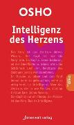 Intelligenz des Herzens