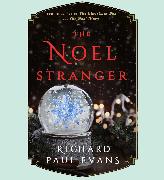 The Noel Stranger