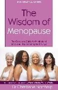 The Wisdom of Menopause