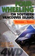 Four-Wheeling on Southern Vancouver Island: Victoria to Tofino