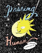 Passing For Human