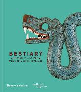 Bestiary