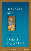 The Bhagavad Gita