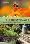 Mein Garten - ein Bienenparadies