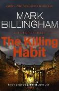 The Killing Habit