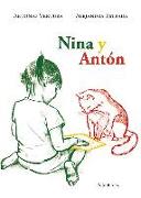 Nina y Anton