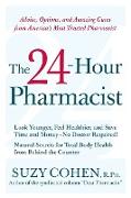 The 24-Hour Pharmacist