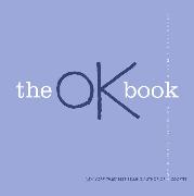 The OK Book