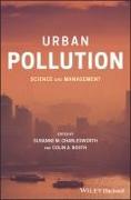 Urban Pollution