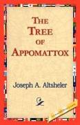 The Tree of Appomattox