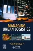 Managing Urban Logistics