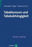 Tabakkonsum und Tabakabhängigkeit