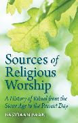 Sources of Religious Worship