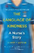 The Language of Kindness