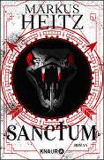 Sanctum