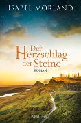 Der Herzschlag der Steine