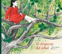 El Despertar del Árbol: Volume 1