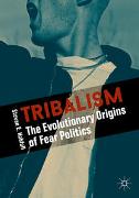 Tribalism