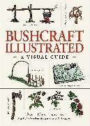 Bushcraft Illustrated