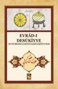 Evrad-i Desükiyye